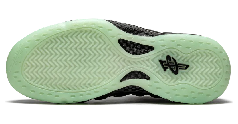 nike-air-foamposite CV1766-001