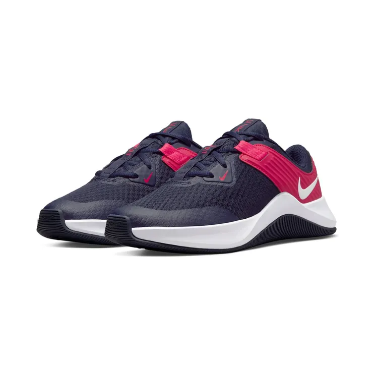 nike-mc-trainer CU3584-456