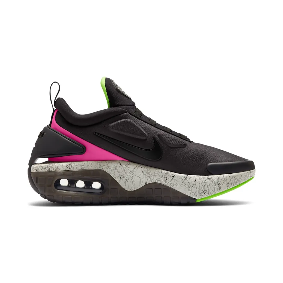 Nike Adapt Auto Max ‘Berry’ (EU Charger) (2020) (CT1283-001)