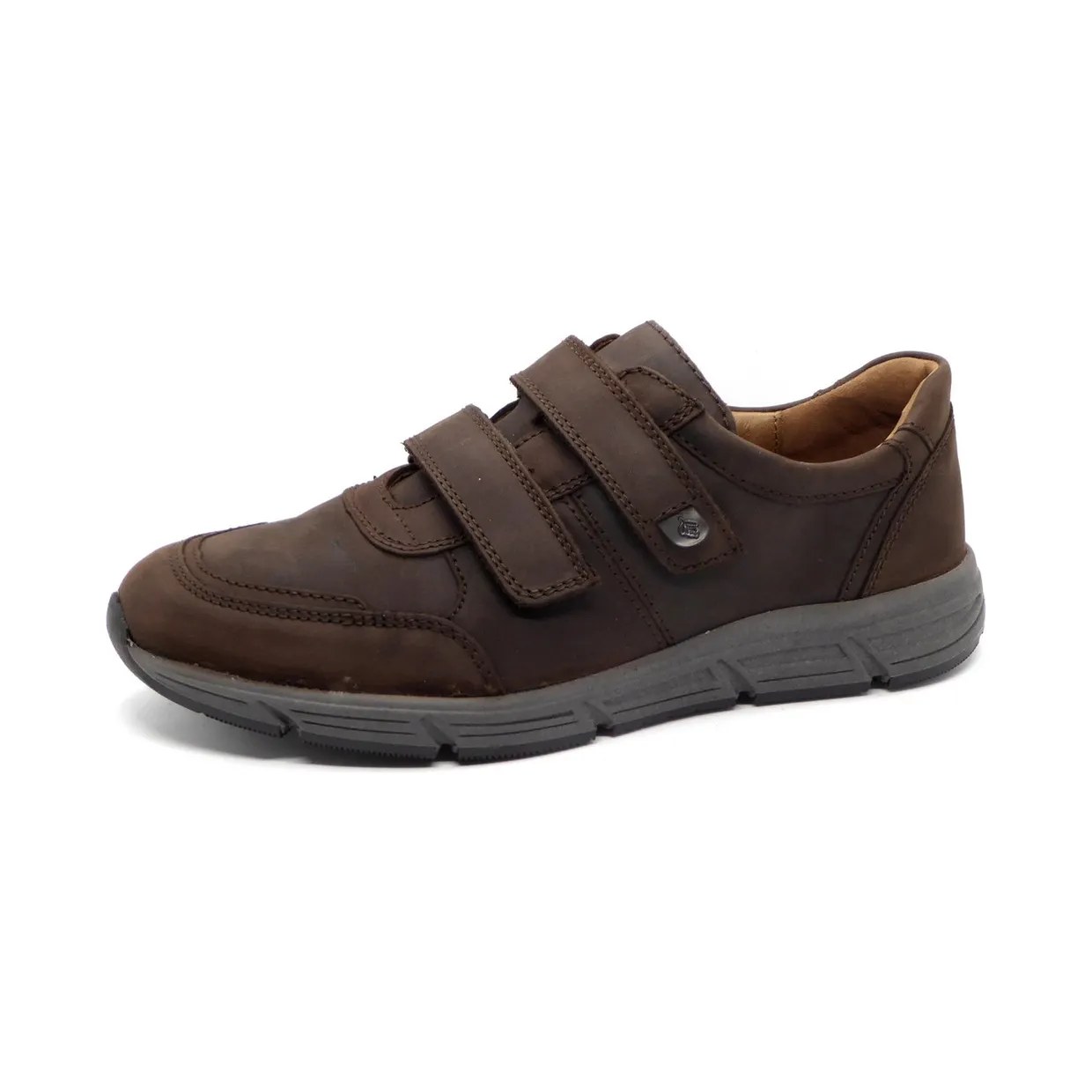 waldlaufer-sneaker 323301158216MORO7