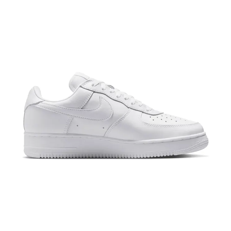 nike-air-force IV4501-100