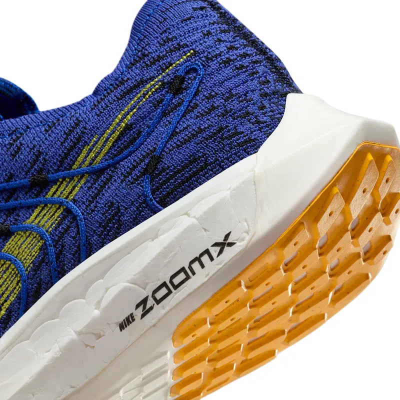 Shoes van Running Nike Pegasus Turbo DM3413-401