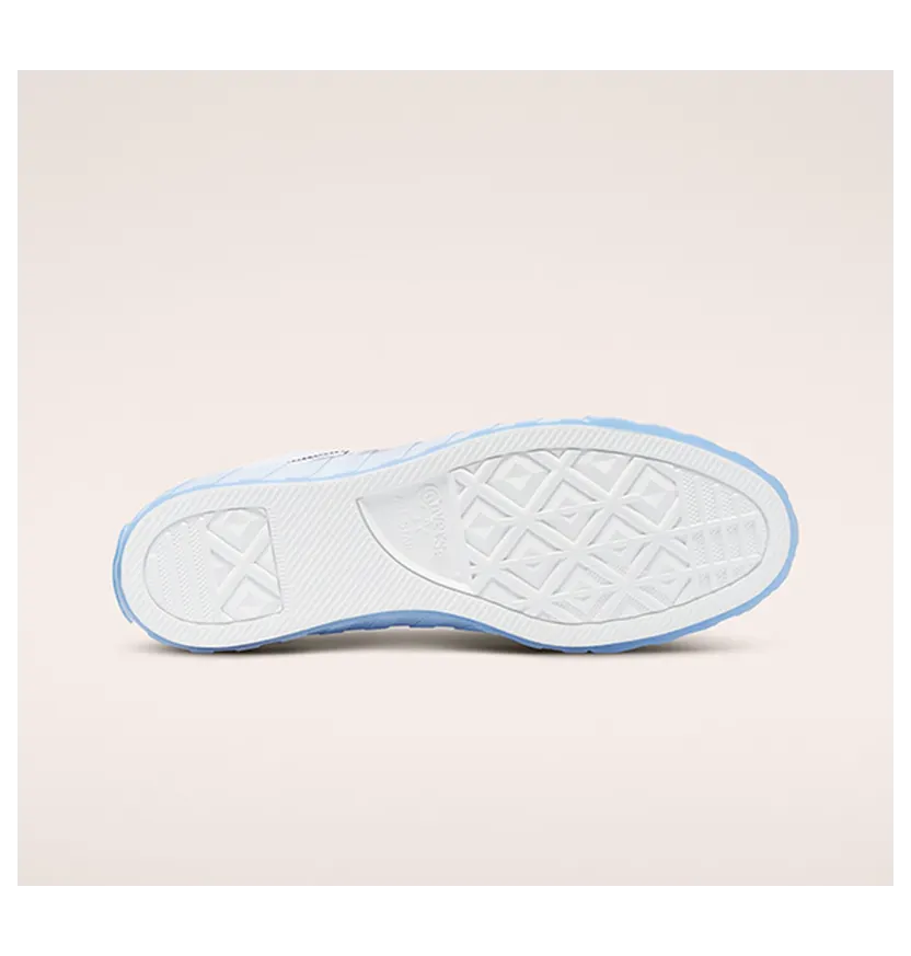 converse-unt1tl3d 169468C