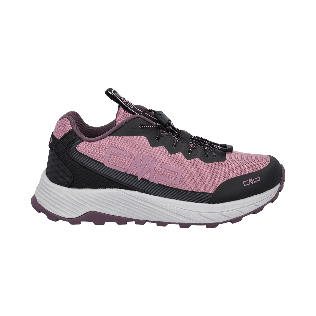 cmp-sneaker 3Q66896-C602
