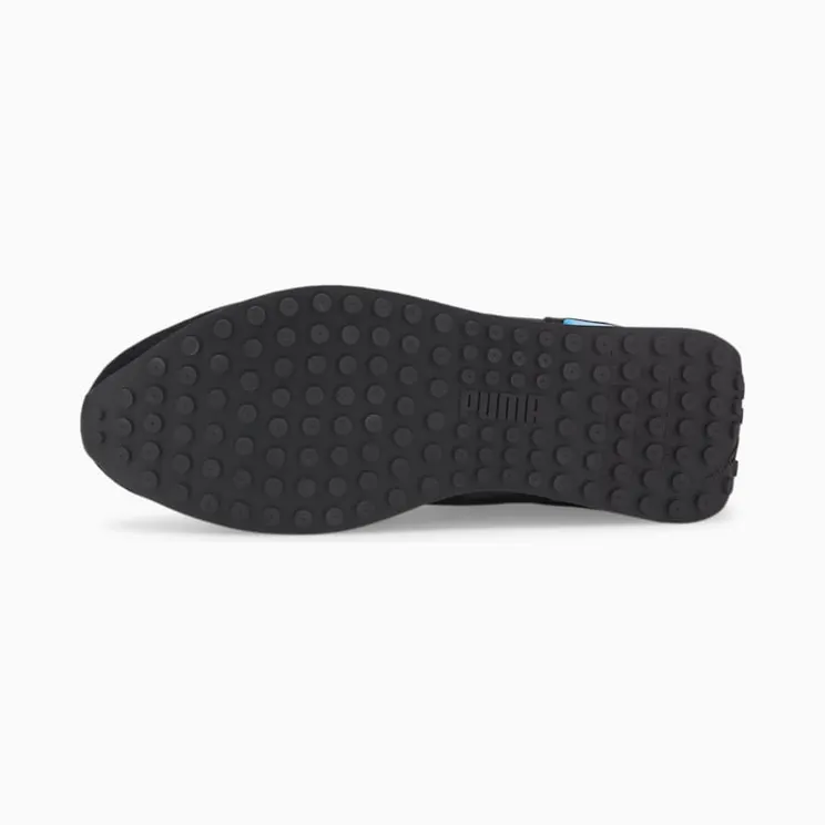 puma-future-rider 383148-01