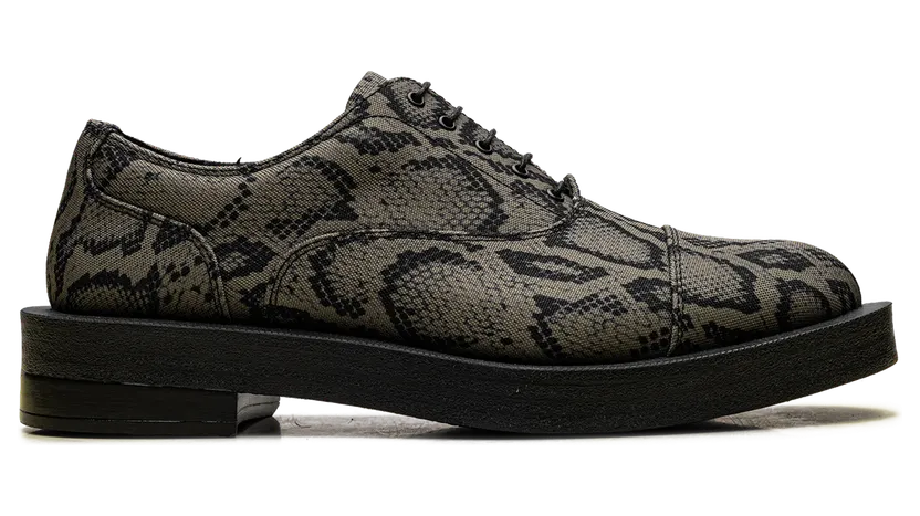 clarks-sneaker 26178419