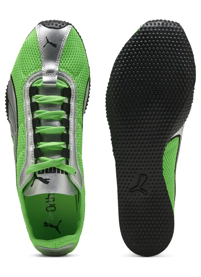 puma-h-street 403692-01
