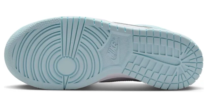 nike-dunk FB9109-105