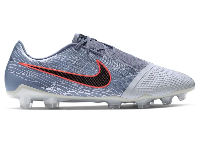 Nike Phantom Venom Elite FG Victory Pack (AO7540-008)