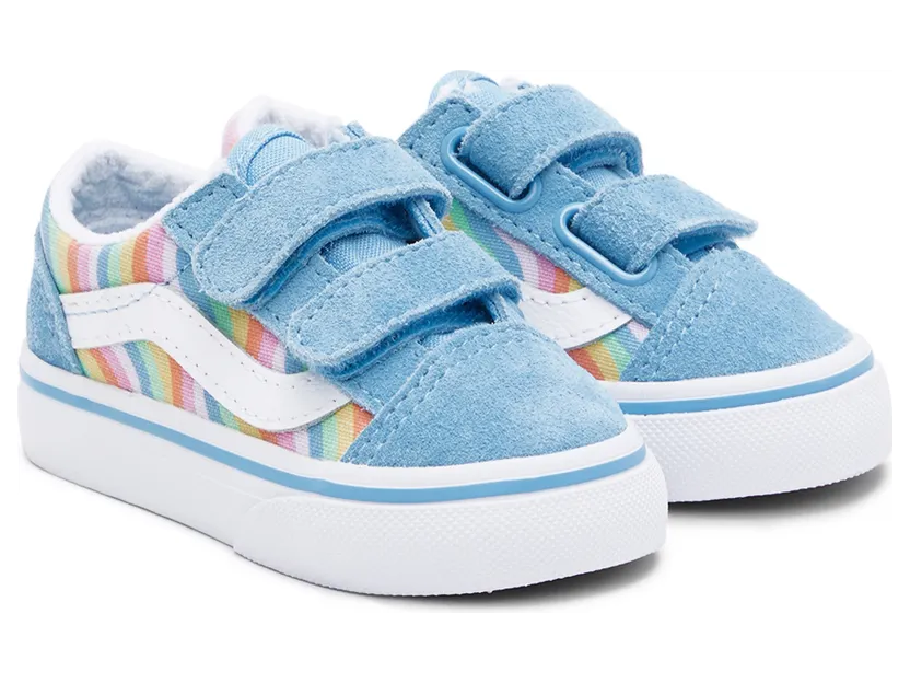 vans-old-skool VN000D3YAC21