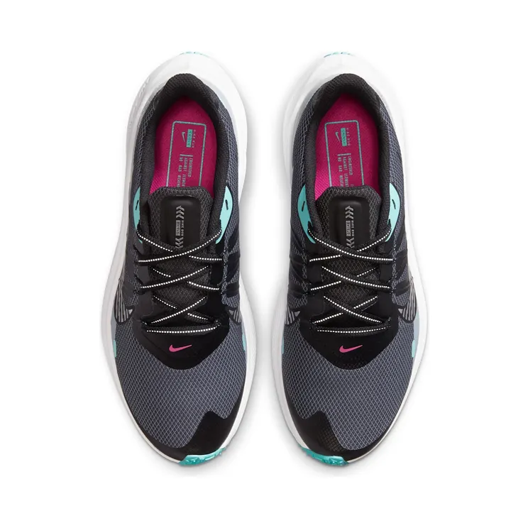nike-winflo CU3868-403