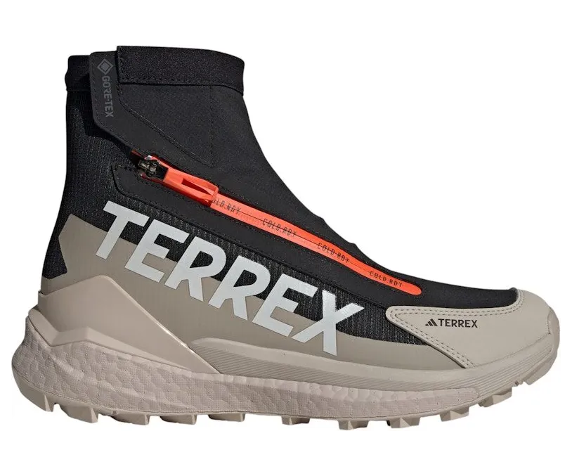 adidas-terrex IH5537
