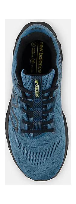 new-balance-fresh-foam W880GB14