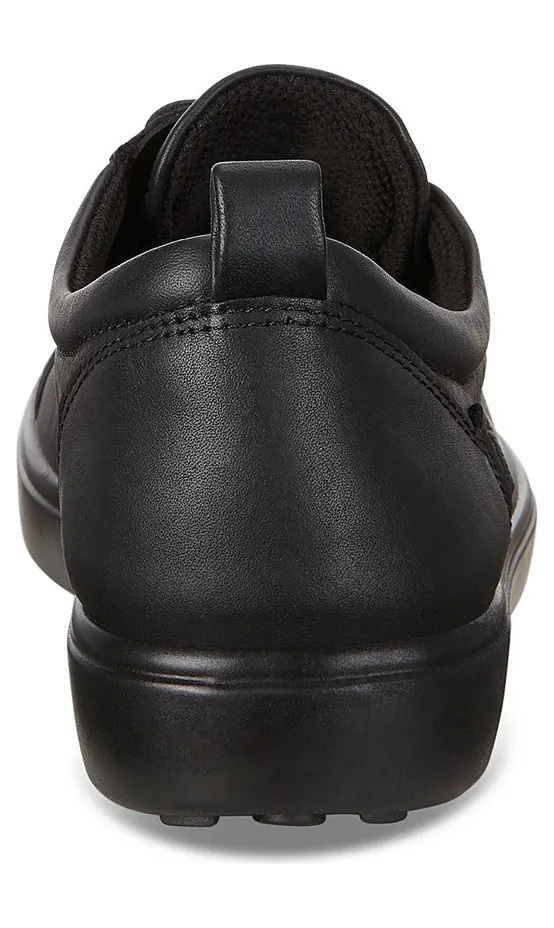 ecco-soft-7 44030301001