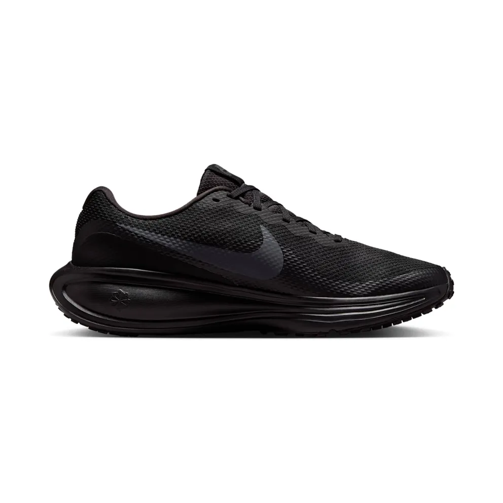 Nike Revolution 8 Black Anthracite (HJ9198-002)