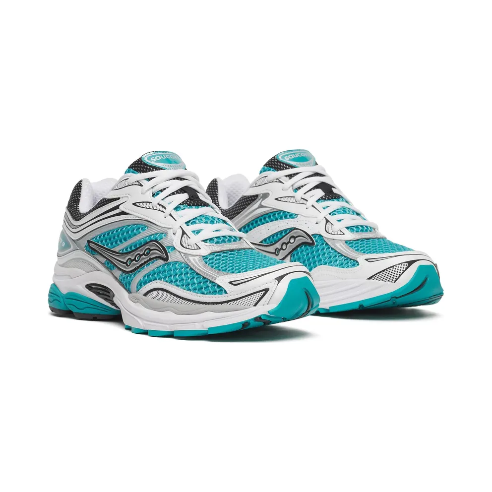 SAUCONY ProGrid Omni 9 OG “Tranquil” (S101245-1092)