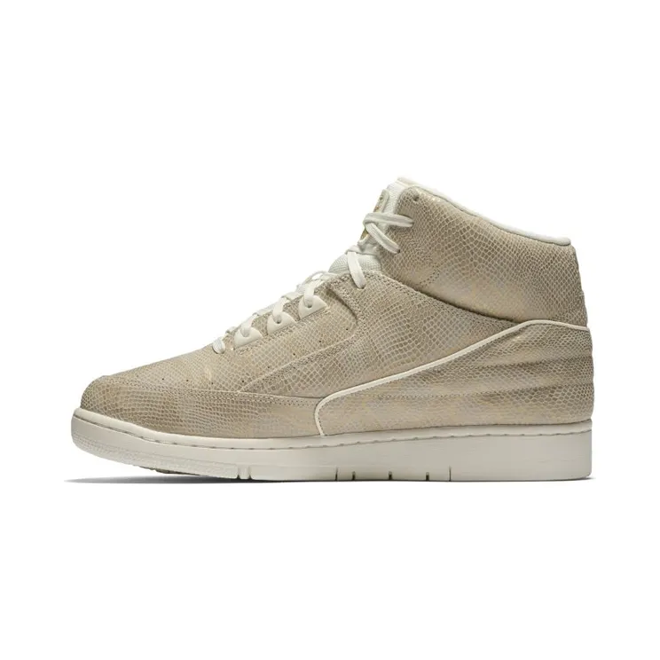 nike-air-python 705066-102