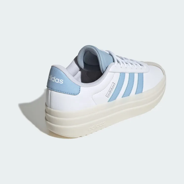 adidas-court JI1794