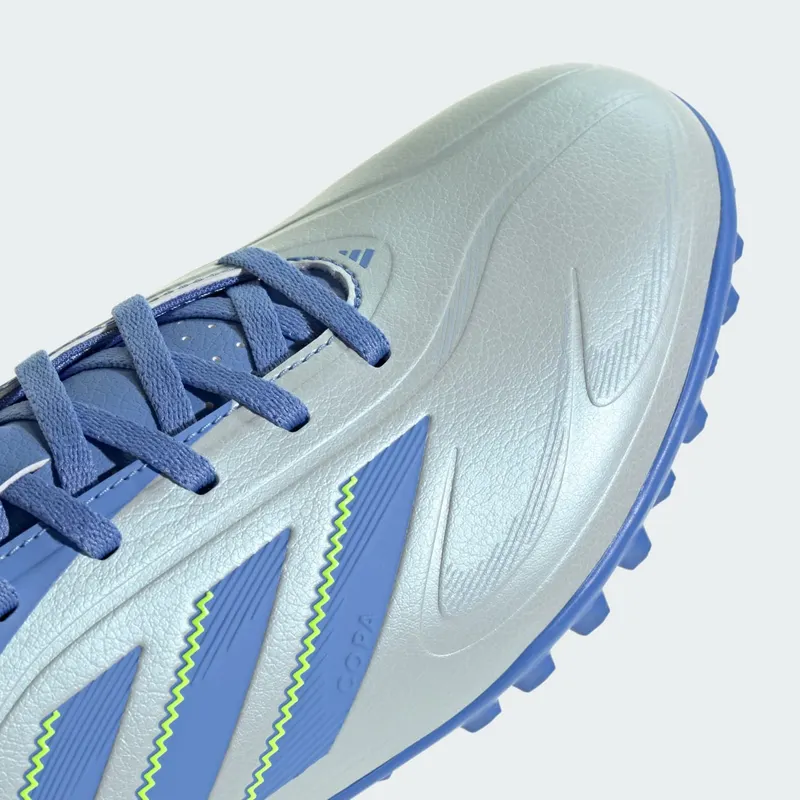 adidas-copa-pure IE1170