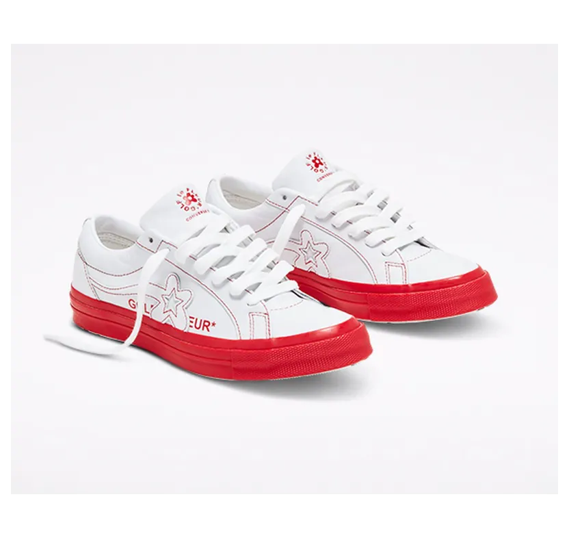 converse-golf-le-fleur 164026C