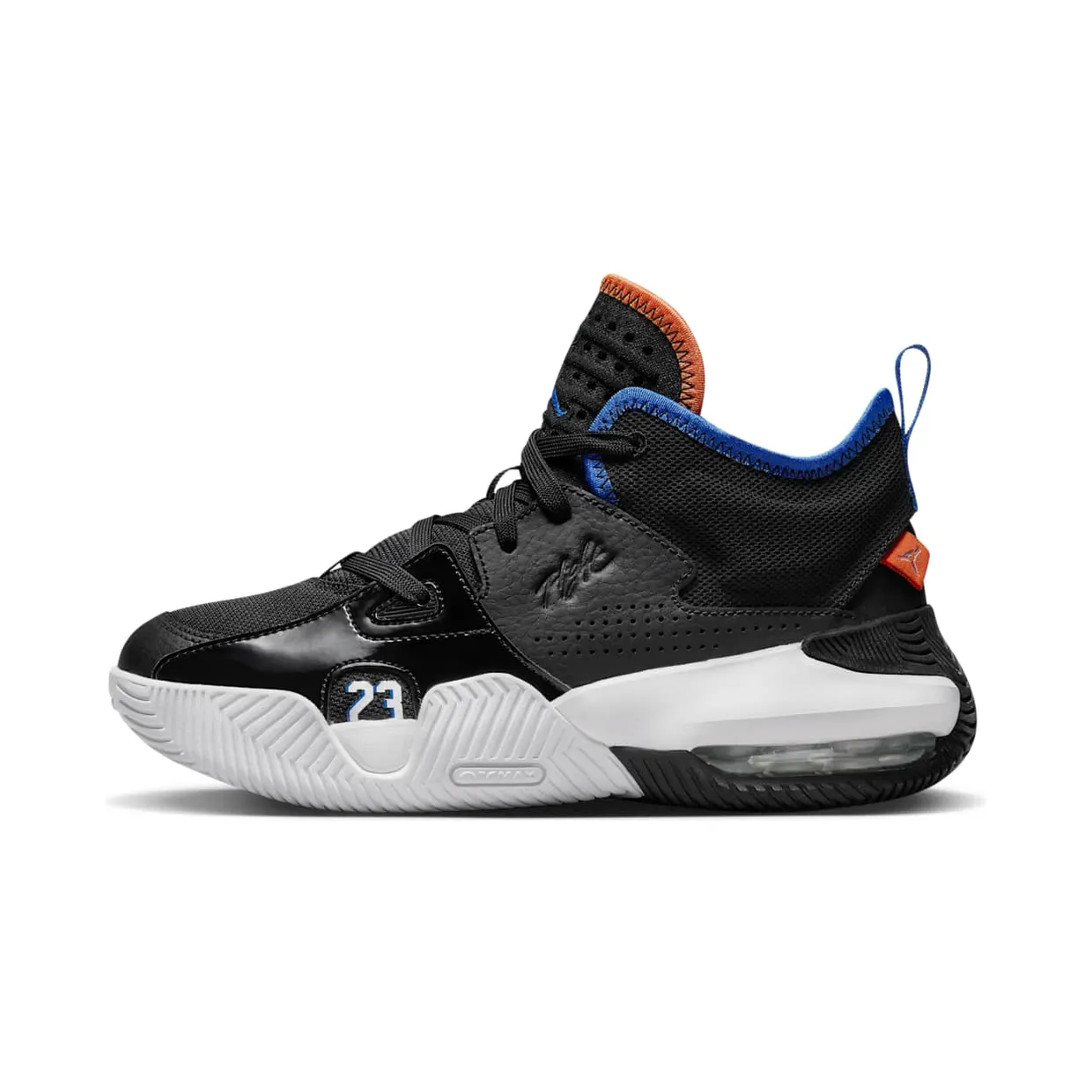 nike-jordan DQ8398-048