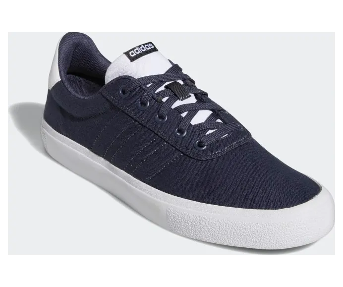 adidas-vulc-raid3r GY5494