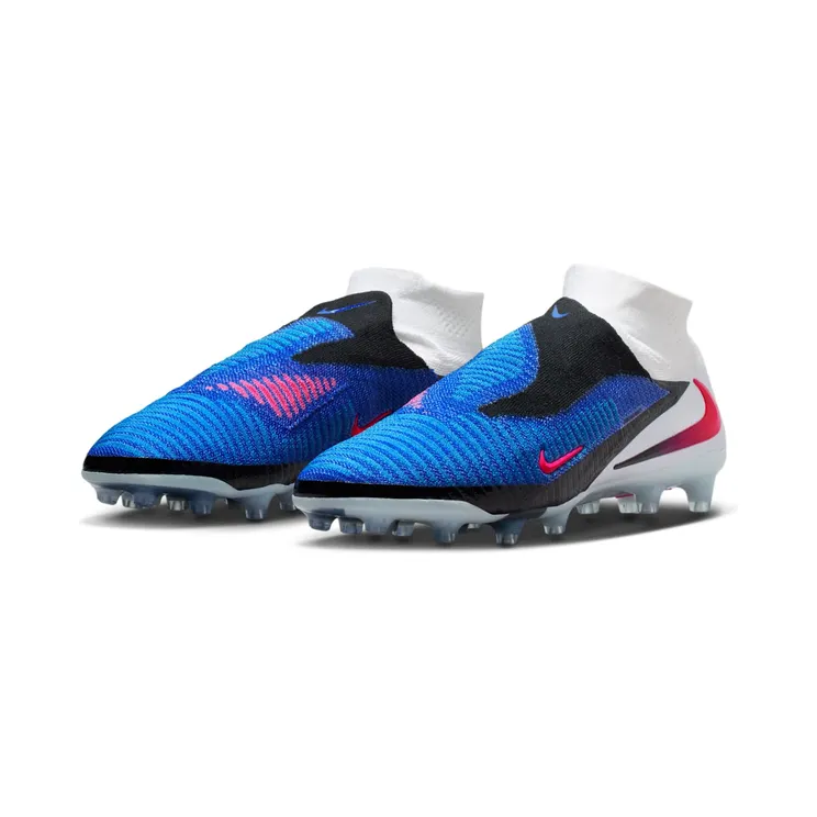 nike-phantom HQ2329-446