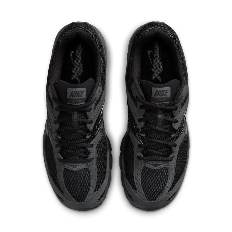 Nike Air Max Moto 2K Black/Off Noir/Anthracite (IQ4924-006)