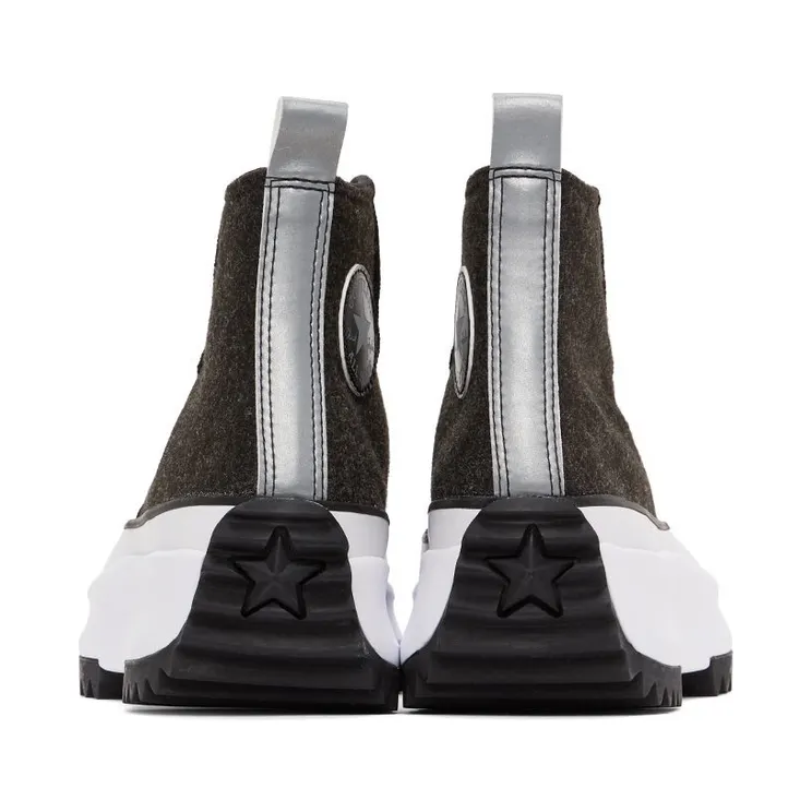 converse-run-star 169437C