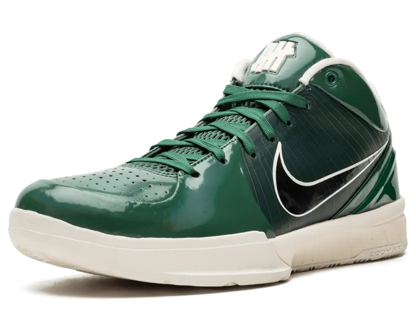 nike-kobe CQ3869-301
