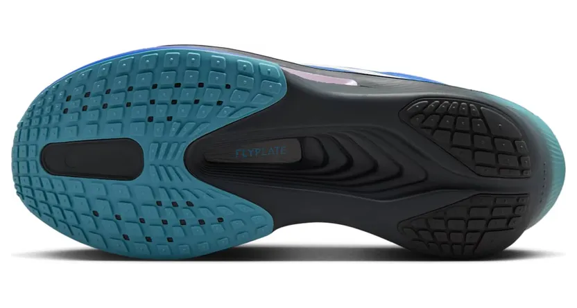 nike-zoom HQ1718-400