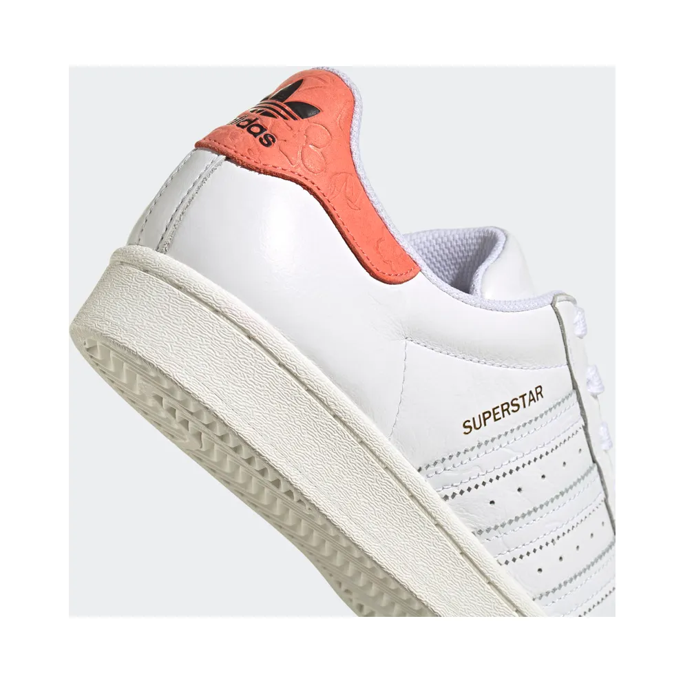 Adidas Originals Superstar (FW8354)