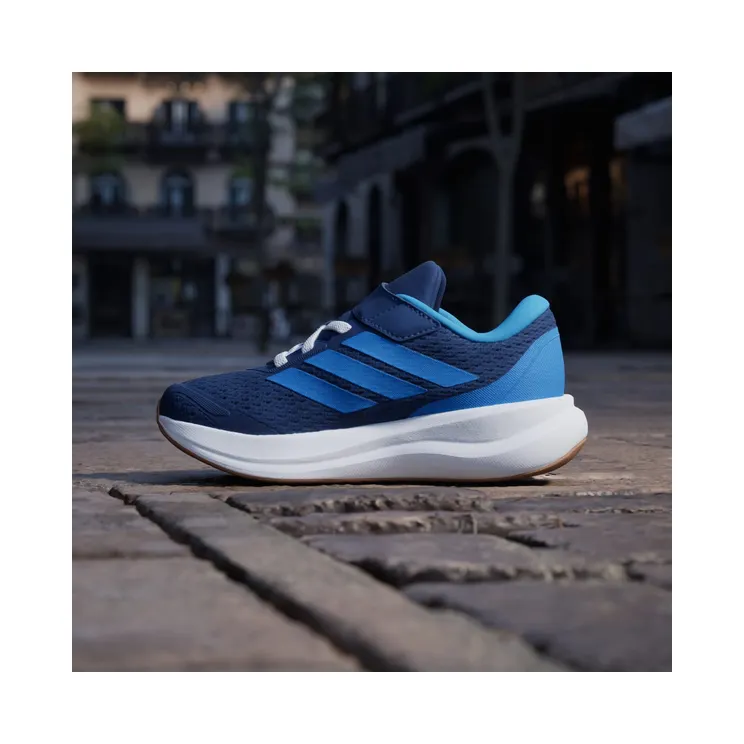 adidas-runfalcon KI1770