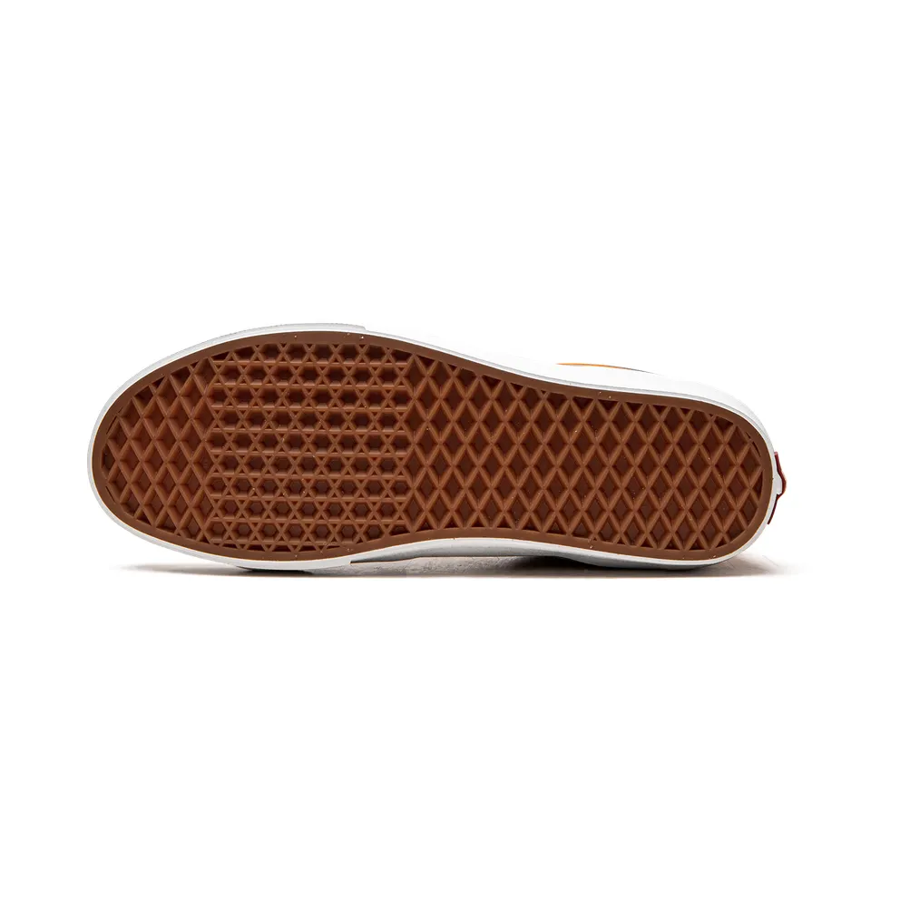 Vans SK8-Hi “Desert Sun” (VN0A5KRH8ED)