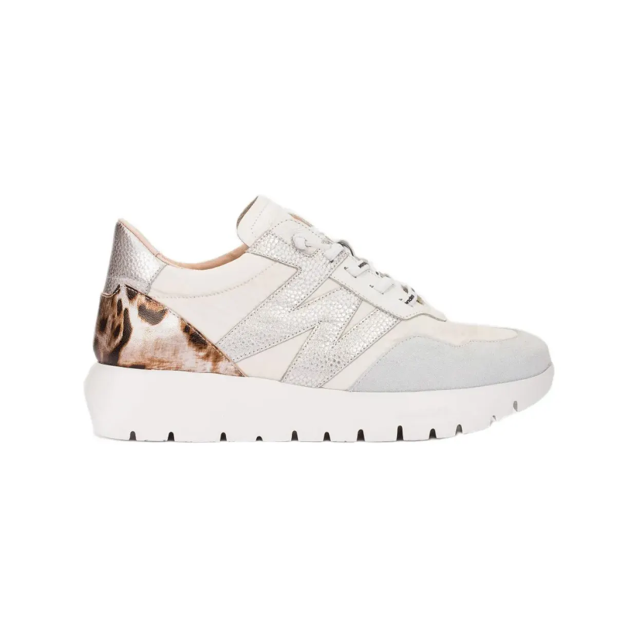 wonders-sneaker A-24100-OFF