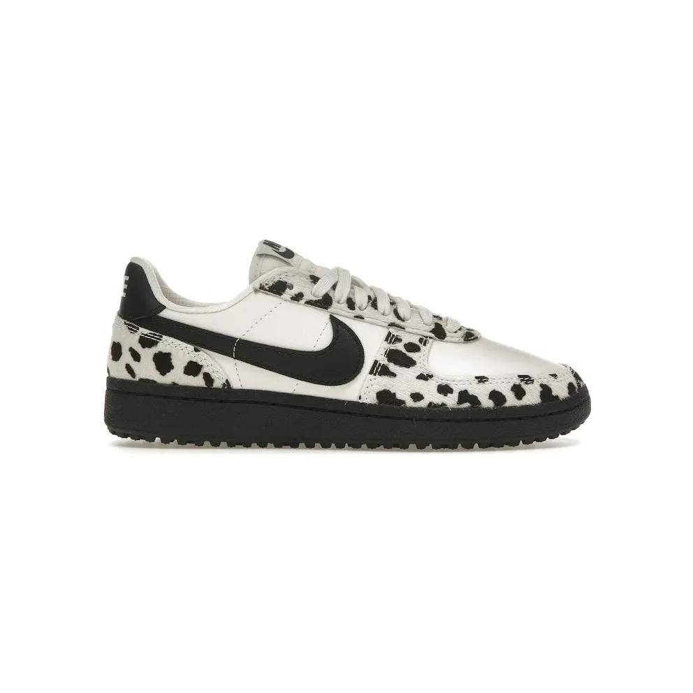 Nike Field General ’82 Cow Print Phantom (IB2323-001)