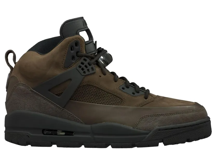 Jordan Air Spizike 375356-201