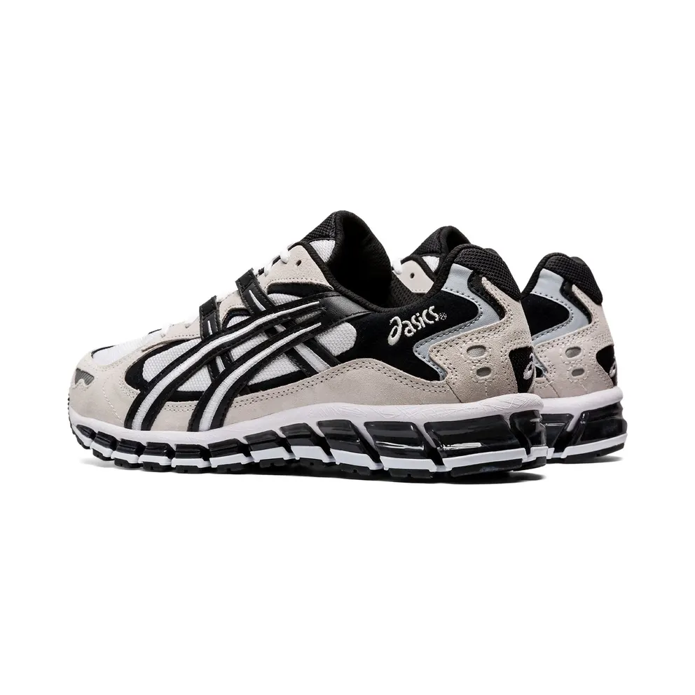 ASICS GEL-Kayano 5 360 (1021A160-102)