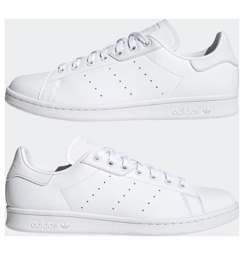 adidas-stan-smith H00330