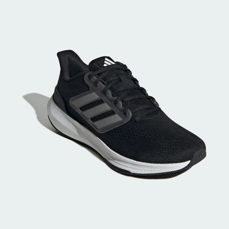 adidas-ultrabounce HP5796