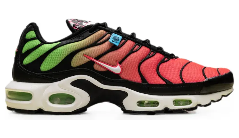 nike-air-max CK7291