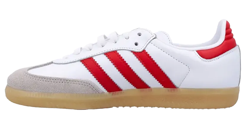 Adidas Samba JI4463