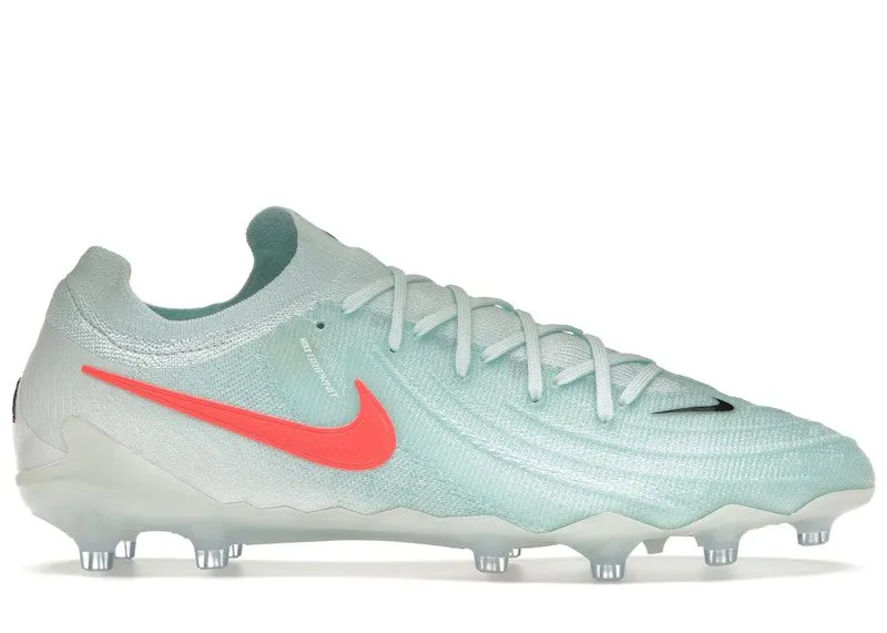 Nike Phantom GX 2 Elite AG Mad Energy Pack (FJ2554-300)