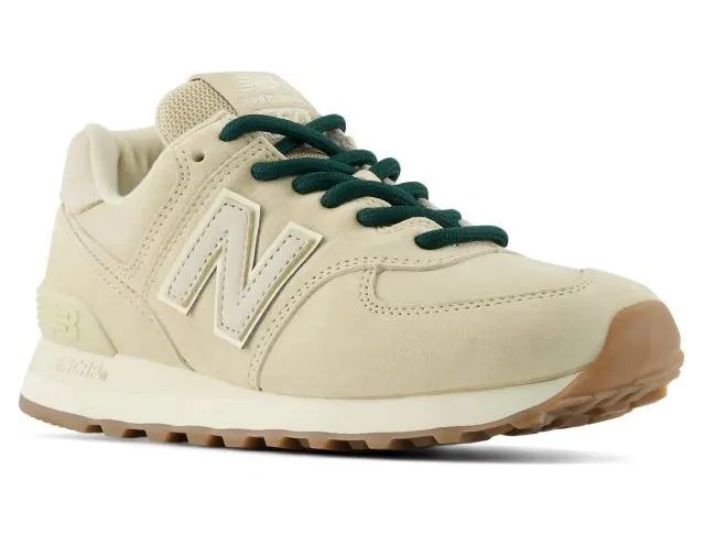 new-balance-574 W57480T
