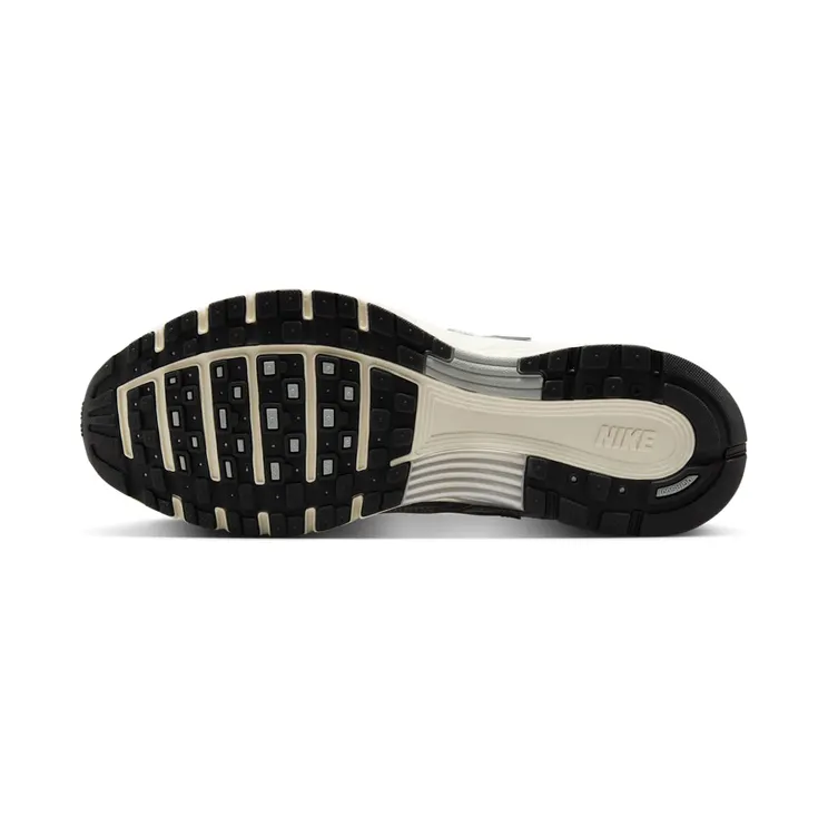 nike-p-6000 CD6404-105