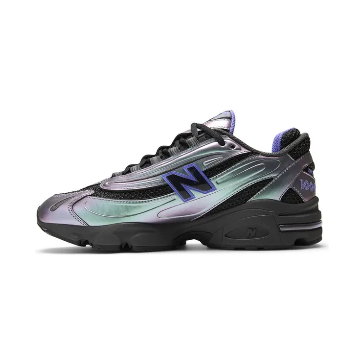 new-balance-1000 U10004WR