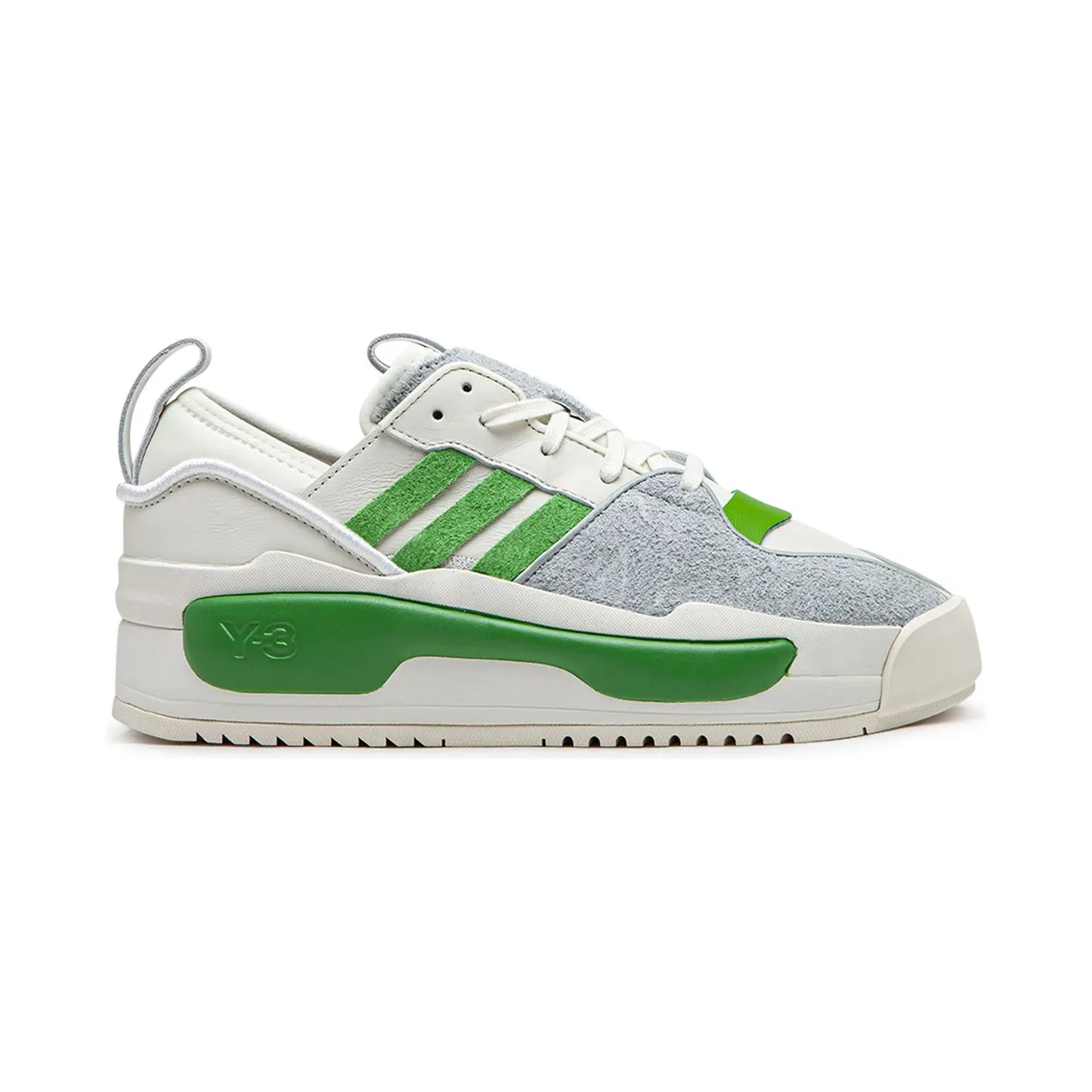 adidas-rivalry ID7931