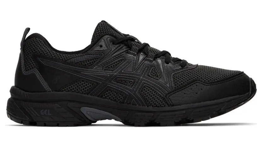 asics-gel-venture 1011A824