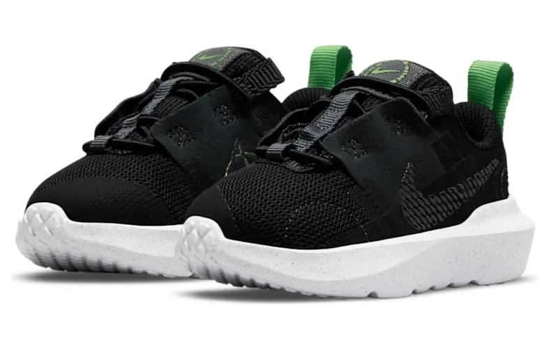 nike-crater-impact DB3553-001