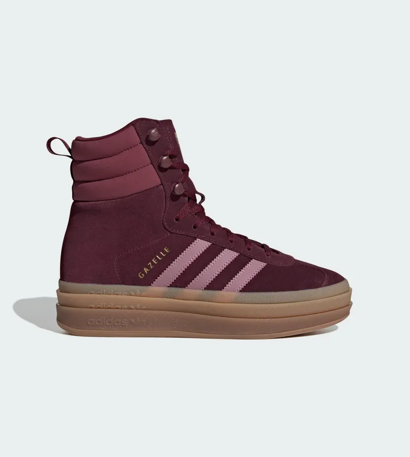 Adidas Gazelle ID6882